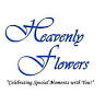 Heavenly Flowers & Gift Baskets Inc.