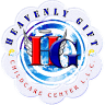 Heavenly Gift Child care Center , LLC