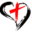 Heavenly Grace Indian Church