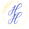 Heavenly Harvest Café and Boutique Inn