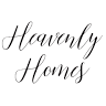 Heavenly Homes And Gardens Limited