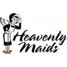 Heavenly Maids Cleaning Service, Inc.