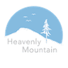 Heavenly Mountain Resort