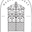 Heavenlynest