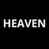 HEAVEN ORIGINAL STORE