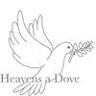 Heavens A Dove