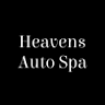Heavens Auto Spa