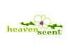 Heavenscent Floral Art