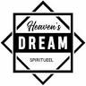 Heaven's Dream