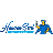 Heaven Sent Roofing LLC