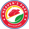 Heaven's Park