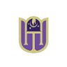 Heavens Touch Spa & Wellness