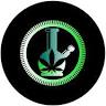 Heavy Hitters Smoke Shop
