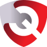 Heavy Maintenance Australia