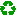 Heavy Metal Recyclers Inc