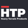 HTP - Heavy Terrain Products