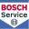 Hebalcar Bosch Car Service-GRUPO HEBALCAR