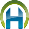 Hebbeln Insurance