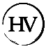Hebbrecht - Vermeulen Installatie & technieken
