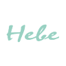 Hebe Fitness – Gesundheit & Schönheit für Frauen GmbH