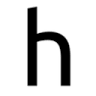 Heben