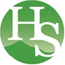 Heber Springs Planning/Zoning