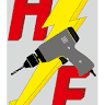 HEBER Elektromechanik