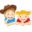 Heber Children's Dentistry