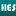 Hes Heberer Electronic Service GmbH