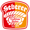 Wiener Feinbäcker Heberer