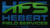Hebert Field Service LLC