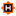 Hébert Music - Guitar Maton