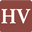Heber Valley Milk & Artisan Cheese
