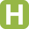 Hebe Rygcenter
