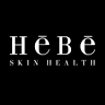 HeBe Skin Health