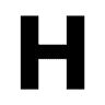 Hebeta B.V.