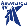 Hebraica - RS