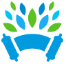 Lubavitch Hebrew Academy