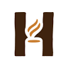 He Brews Coffee Roasters