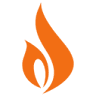 Igreja Assembleia de Deus Ministério Hebrom