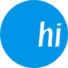 Hebron Insurance
