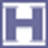 Hebron Law Firm