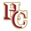Hebron Christian Academy