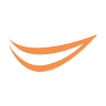 Hebron Smiles