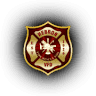 Hebron Volunteer Fire Department