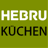 HEBRU Küchen – Hermes & Bruckhaus GbR