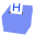 Hillside Electronics Corporation