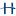 HEC Paris MBA French Connection Club