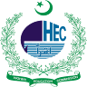 Govt Post Graduate College Satrah Sandhuan
