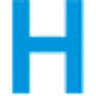 Hecasa Asesores